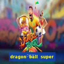 dragon ball super super hero filme completo dublado google drive